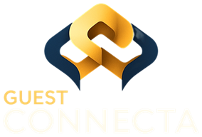 Guest Connecta