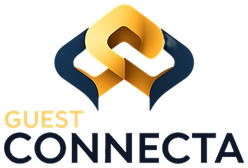 Guest Connecta