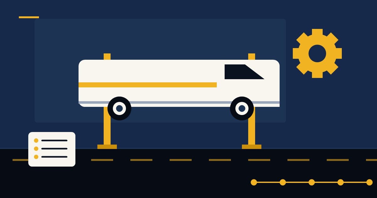 How Automotive and Commercial Vehicle Businesses Can Convert More Enquiries into Confirmed Jobs or Sales