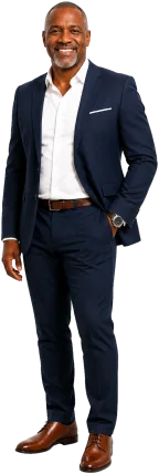 Jacob, Chief Marketing Officer at Guest Connecta